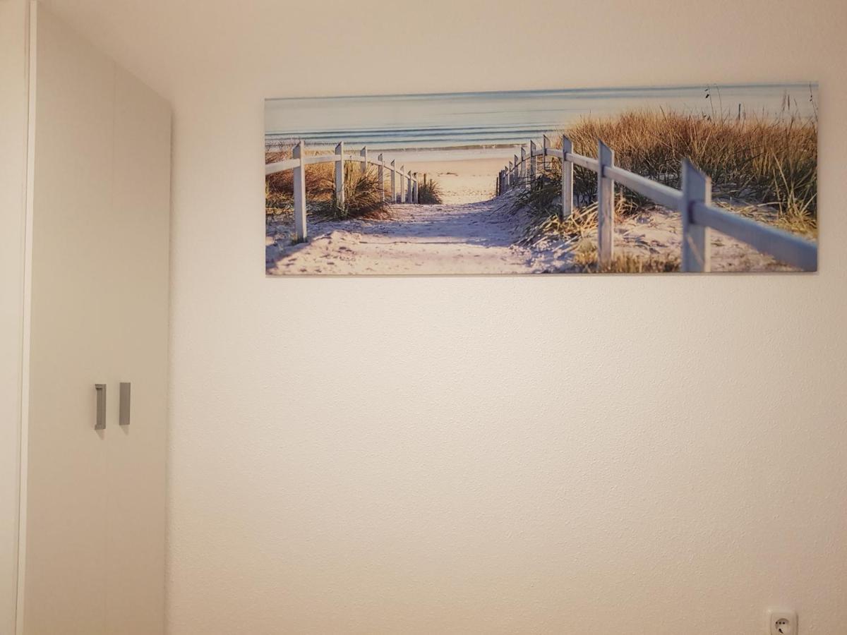 טורבייחה Appartement Torre La Mata מראה חיצוני תמונה